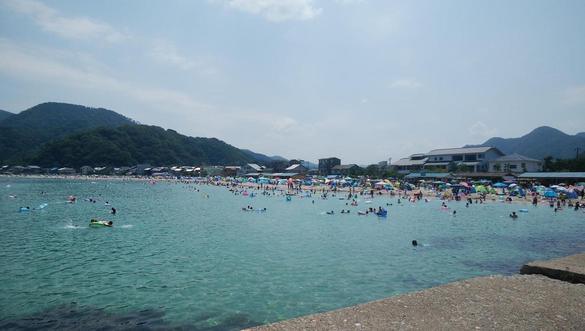 Nekozaki Hotel Tojooka Kültér fotó