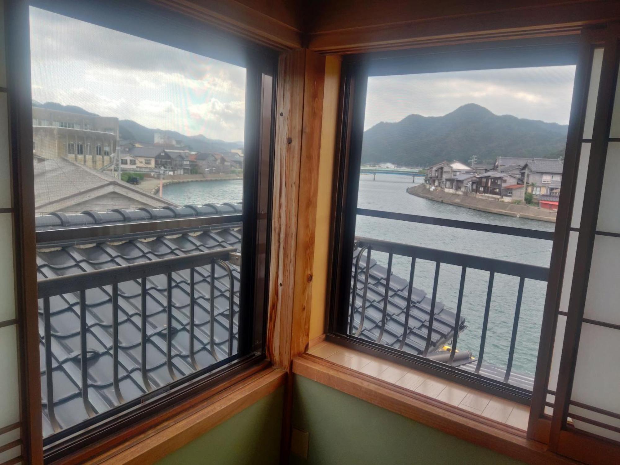 Nekozaki Hotel Tojooka Kültér fotó